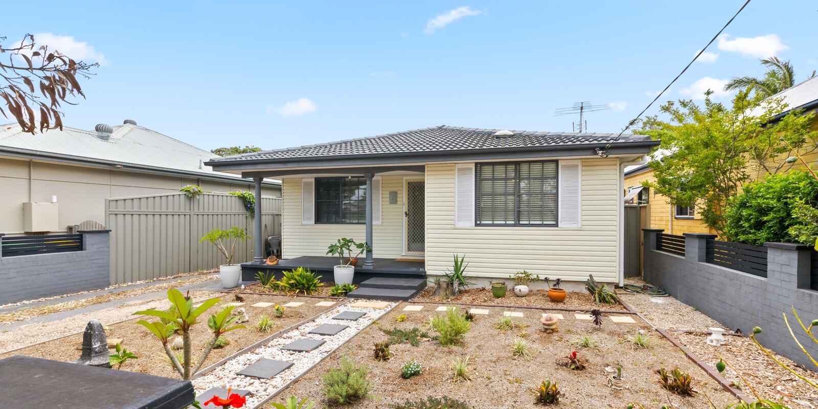 41 Britannia Street Umina Beach