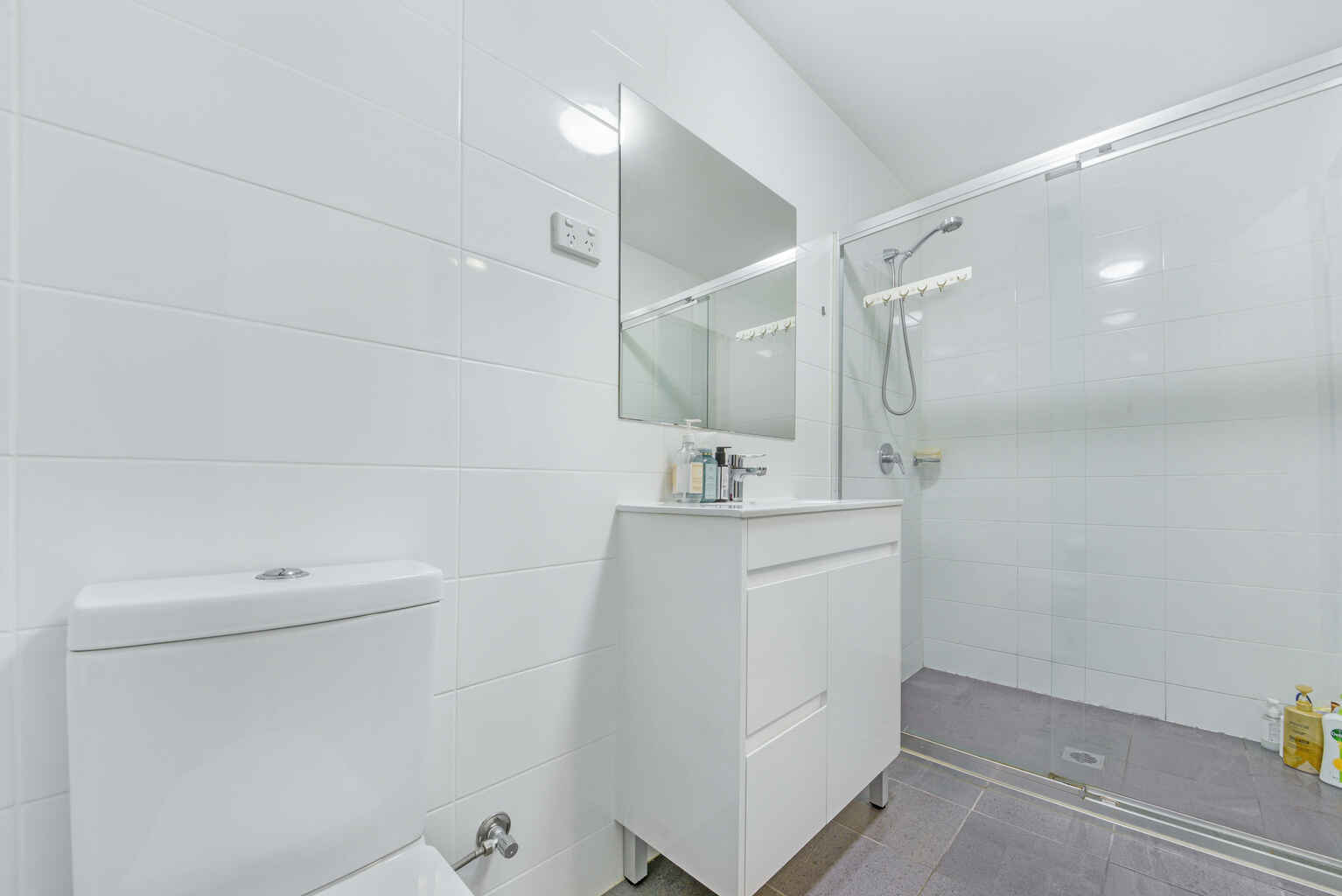 35/6-8 George Street Warwick Farm