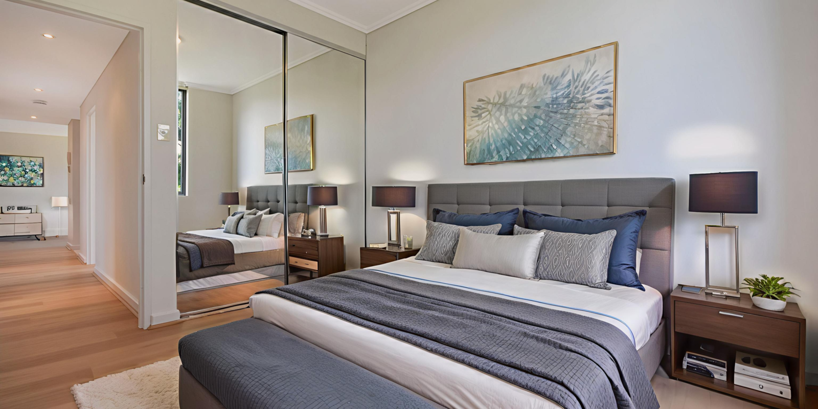 202/7 Wills Avenue Bronte