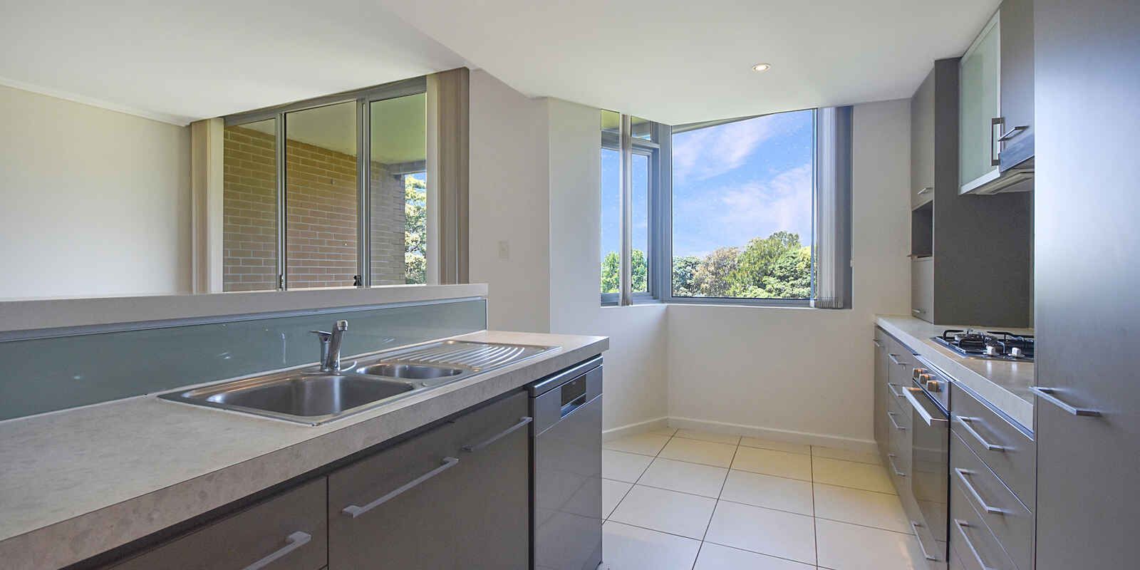 202/7 Wills Avenue Bronte