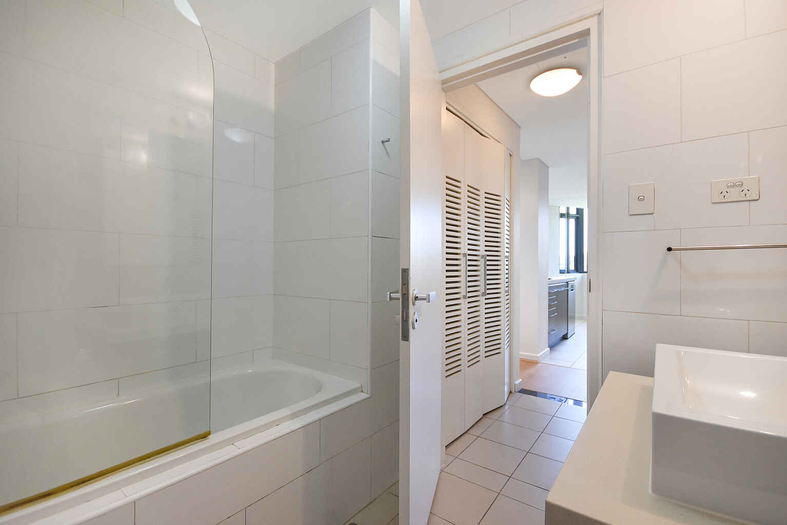 202/7 Wills Avenue Bronte