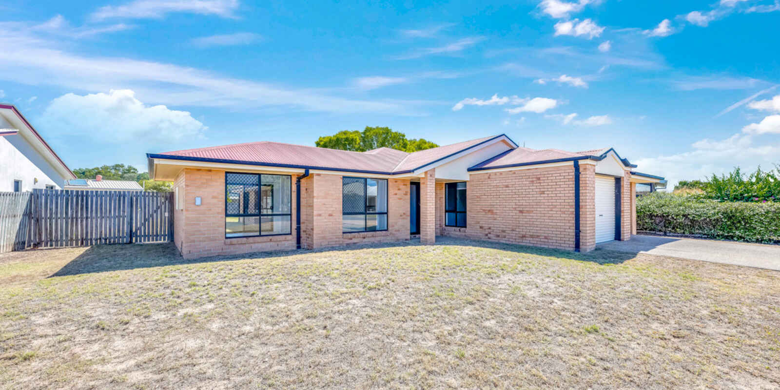 33 Acacia Street Moore Park Beach 33 Acacia Street Moore Park Beach