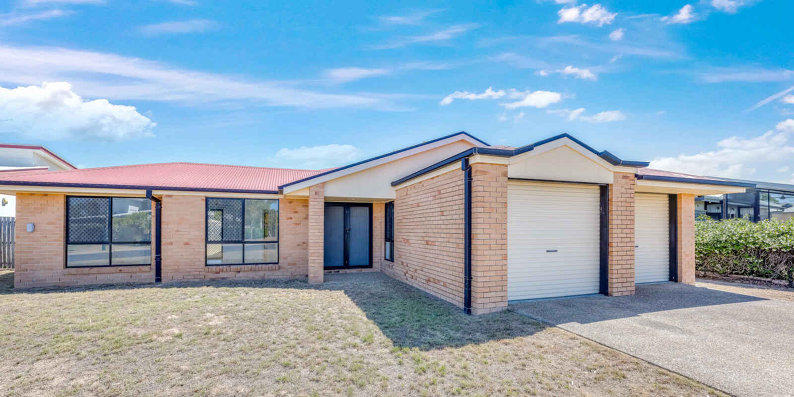 33 Acacia Street Moore Park Beach 33 Acacia Street Moore Park Beach