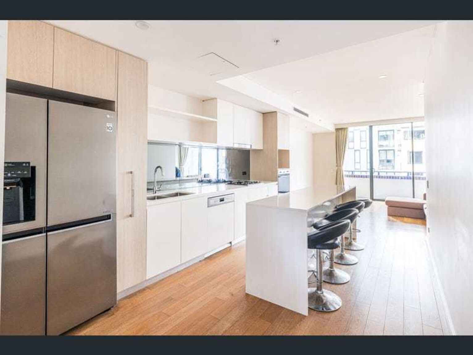 310c/1 Muller Lane Mascot