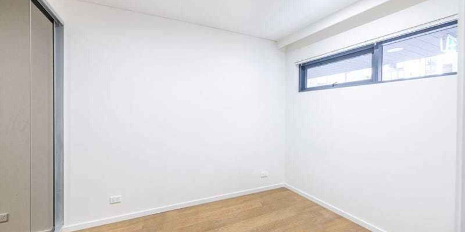 310c/1 Muller Lane Mascot