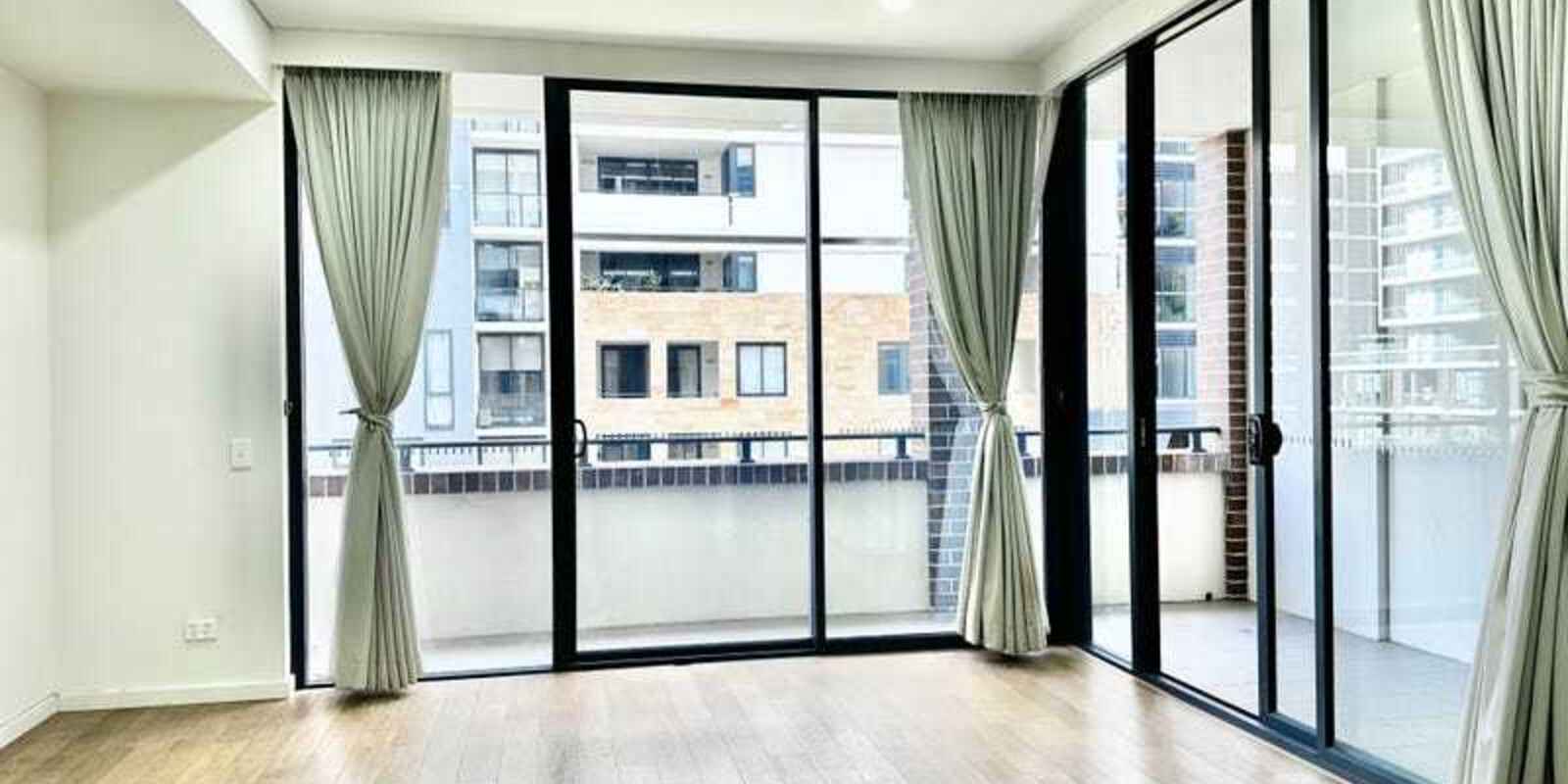 310c/1 Muller Lane Mascot