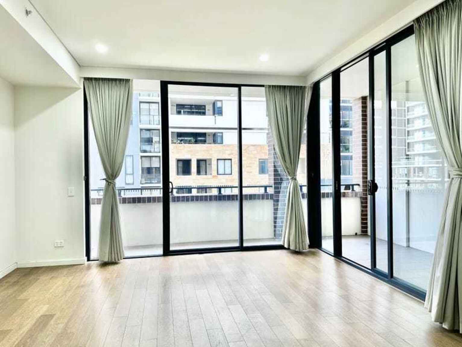 310c/1 Muller Lane Mascot