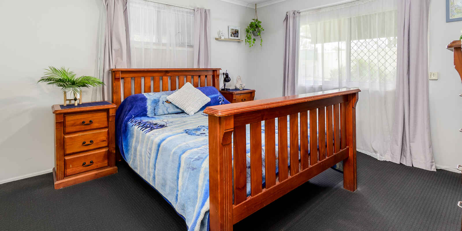 317 King Street Caboolture