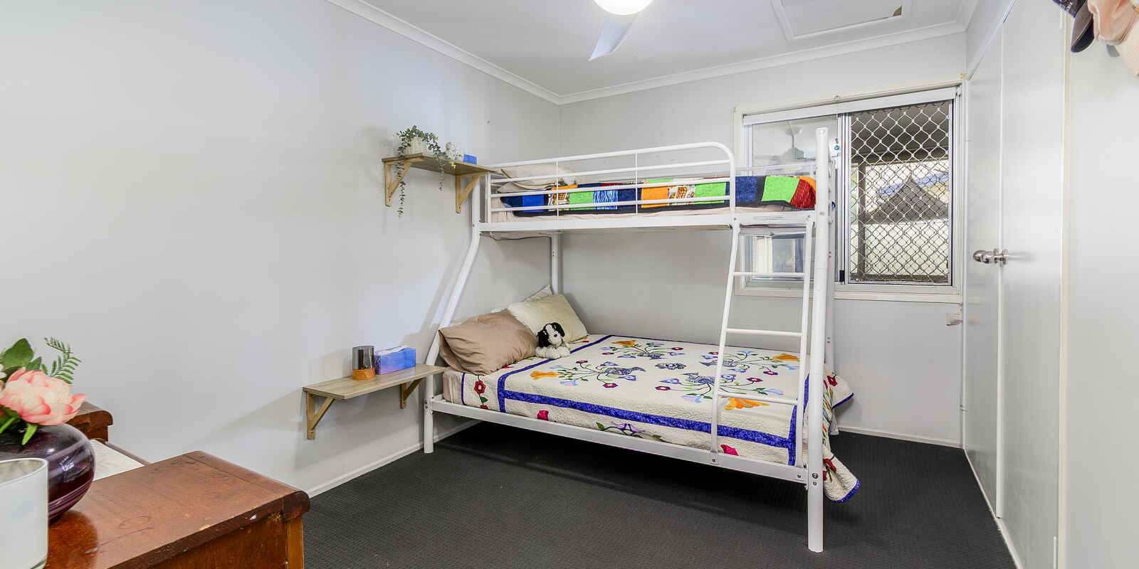 317 King Street Caboolture