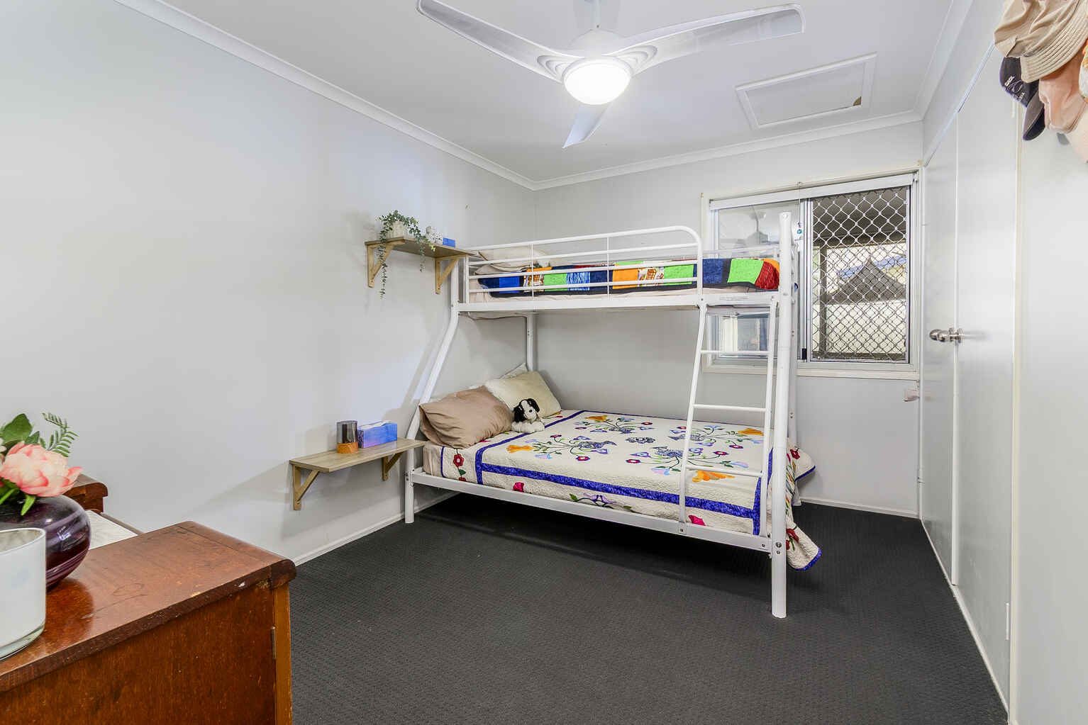 317 King Street Caboolture