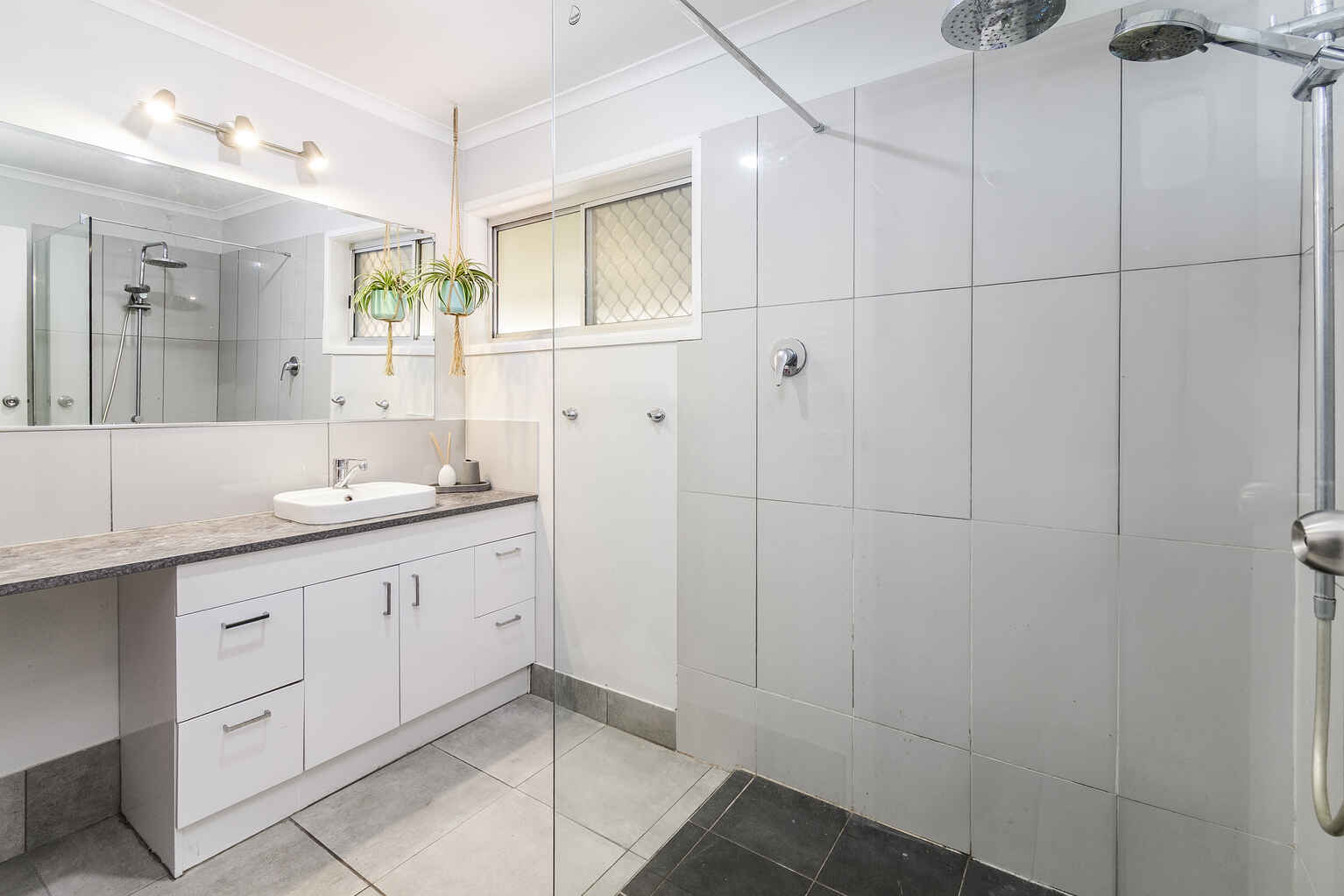 317 King Street Caboolture