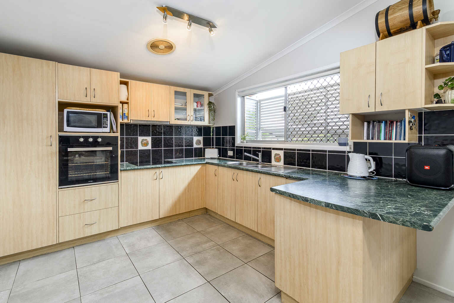 317 King Street Caboolture