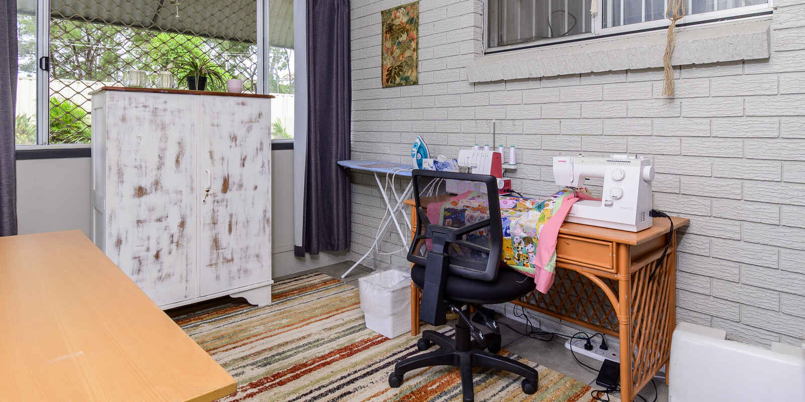 317 King Street Caboolture