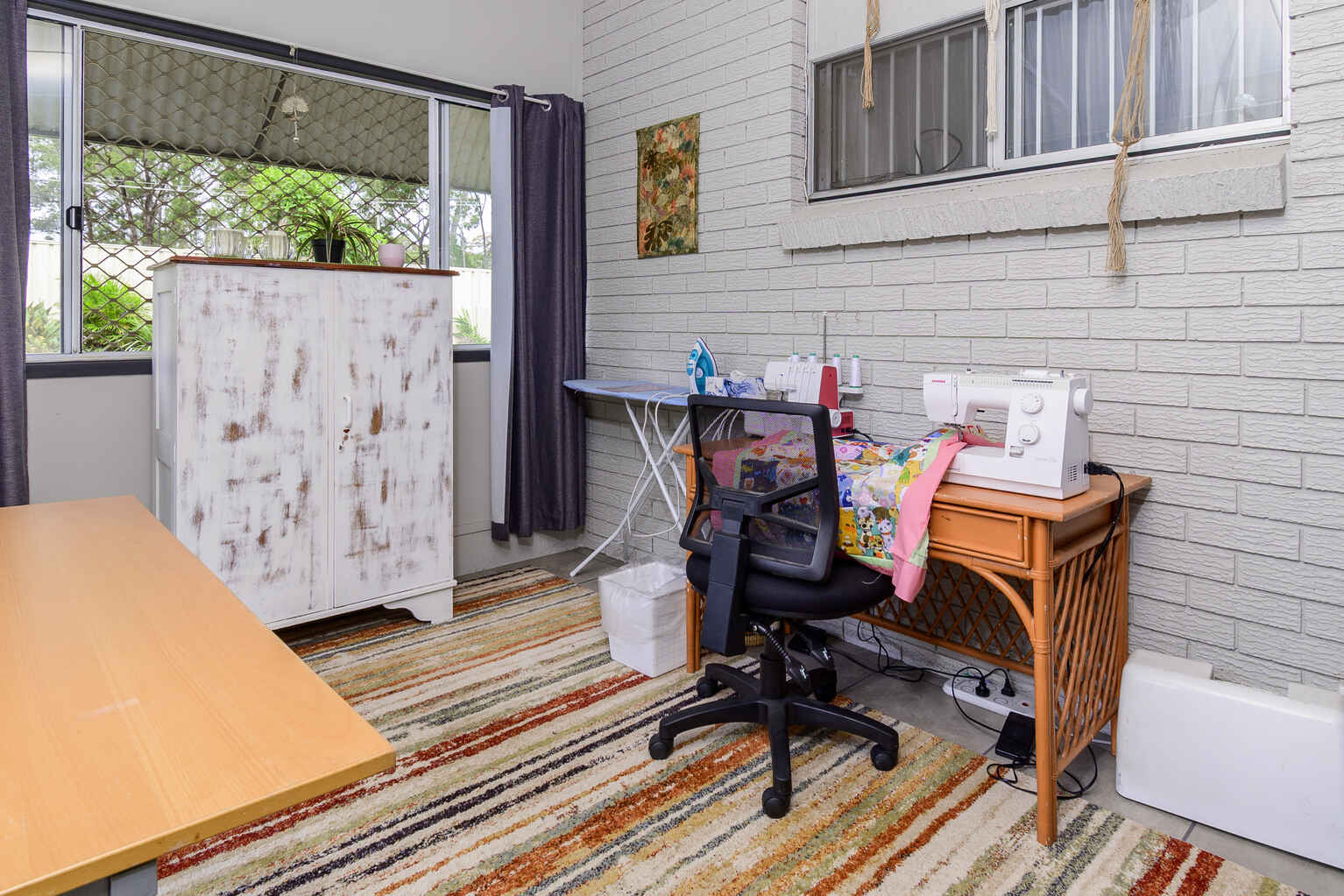 317 King Street Caboolture