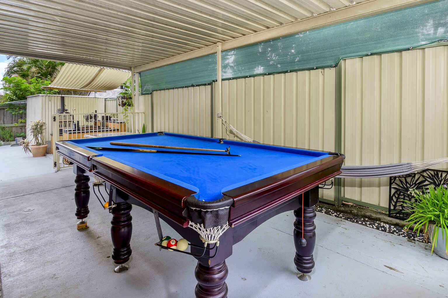 317 King Street Caboolture