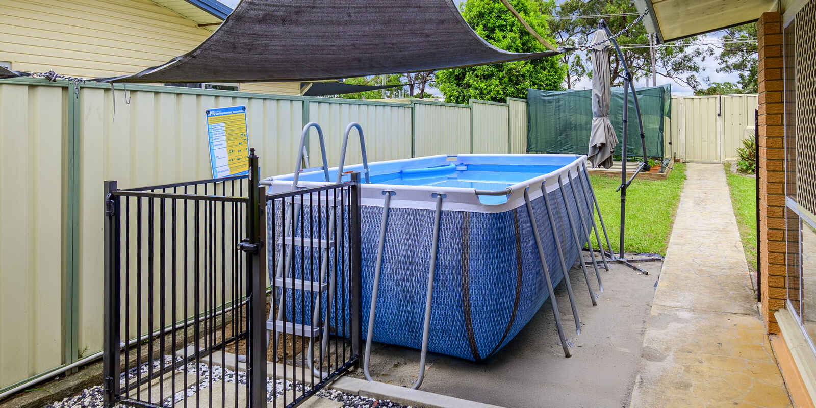 317 King Street Caboolture