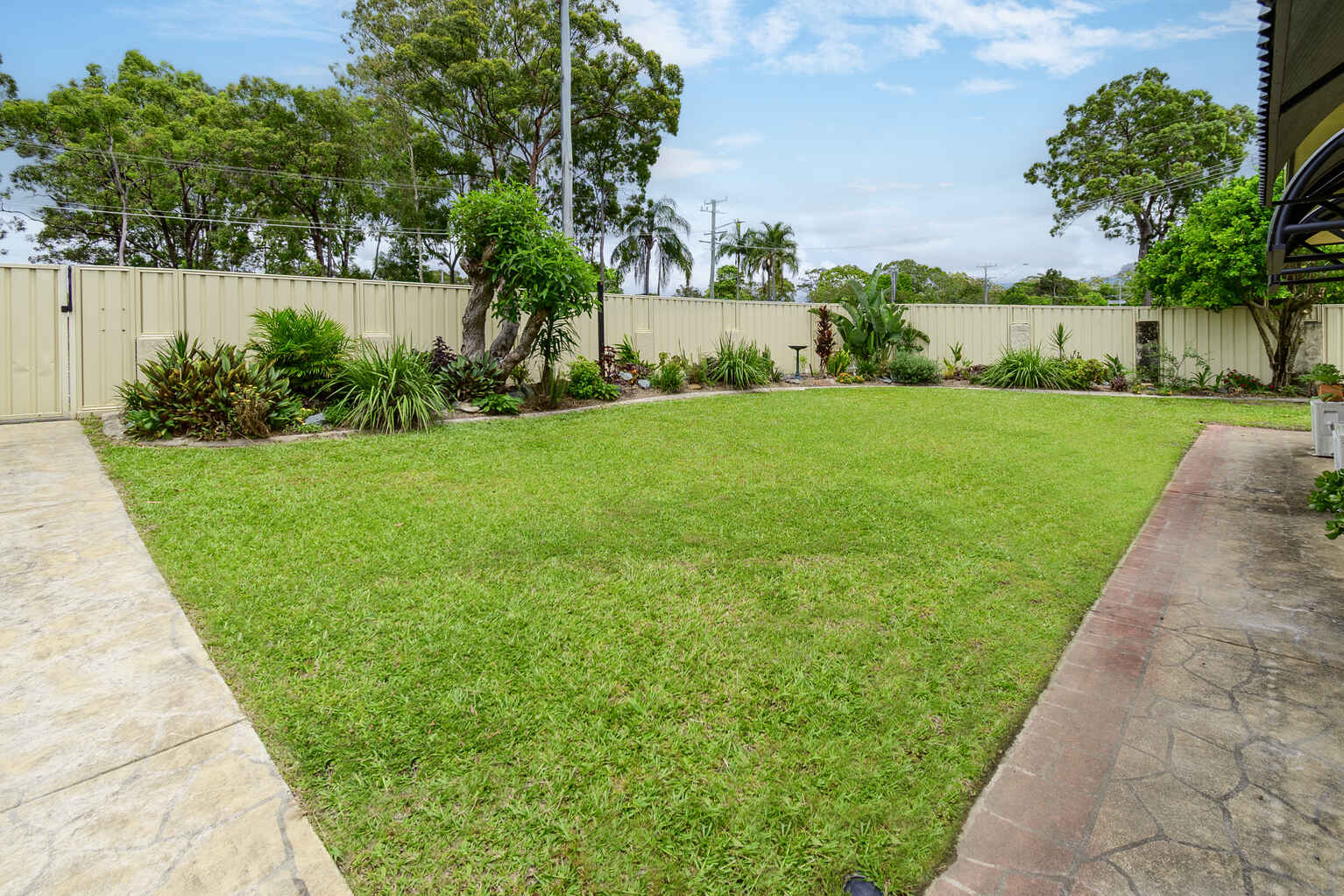 317 King Street Caboolture