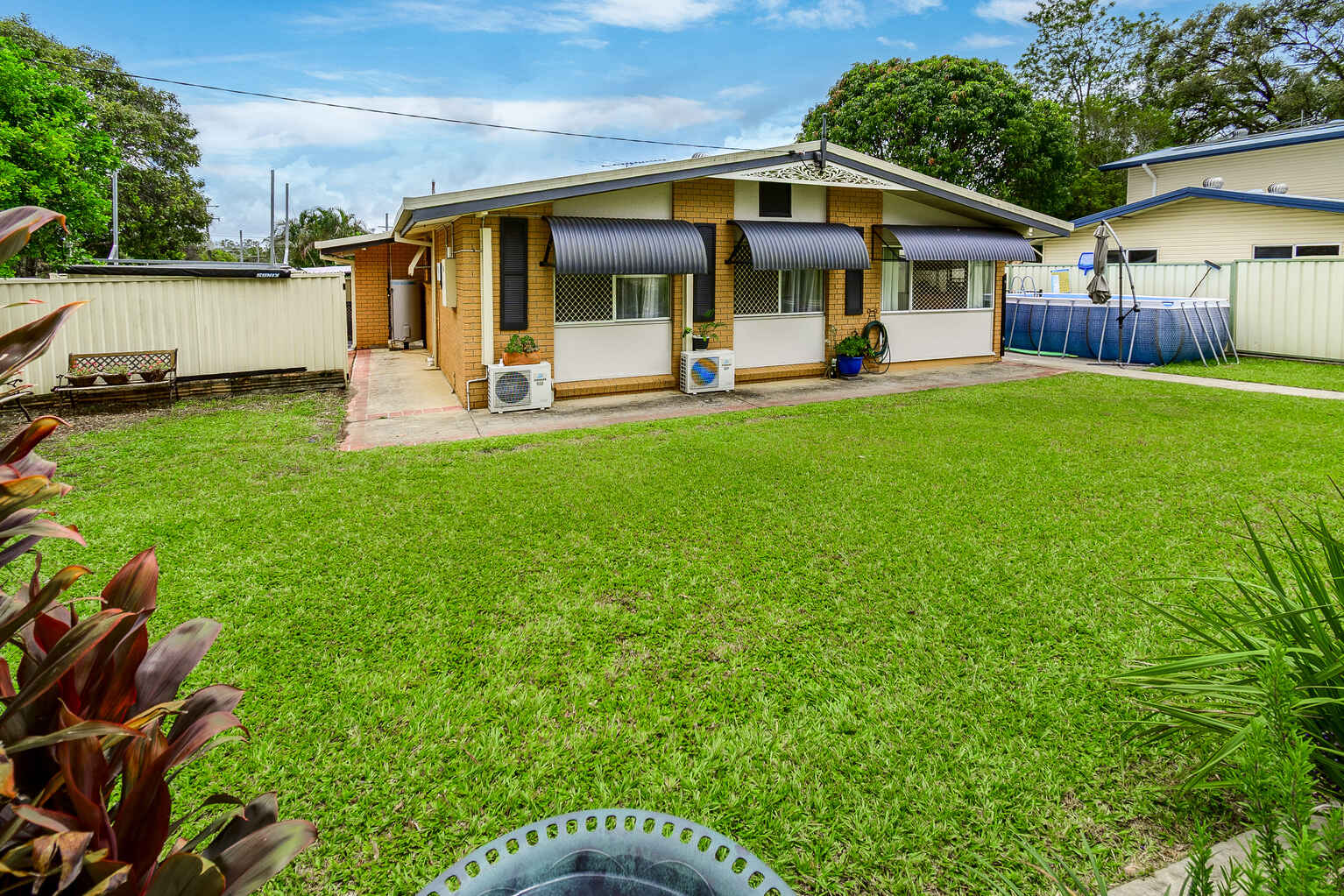 317 King Street Caboolture