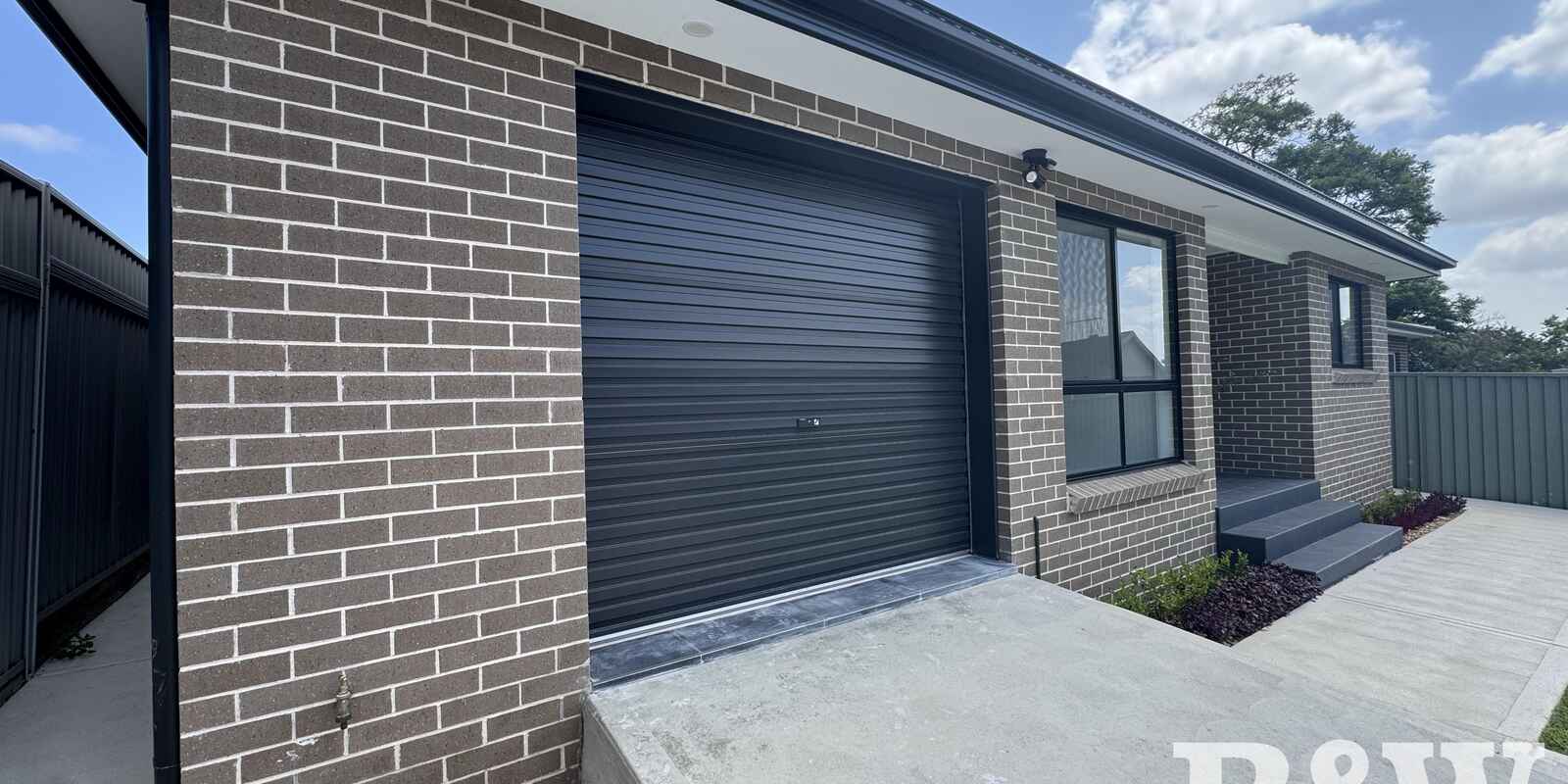 1/43 Springfield Road Padstow