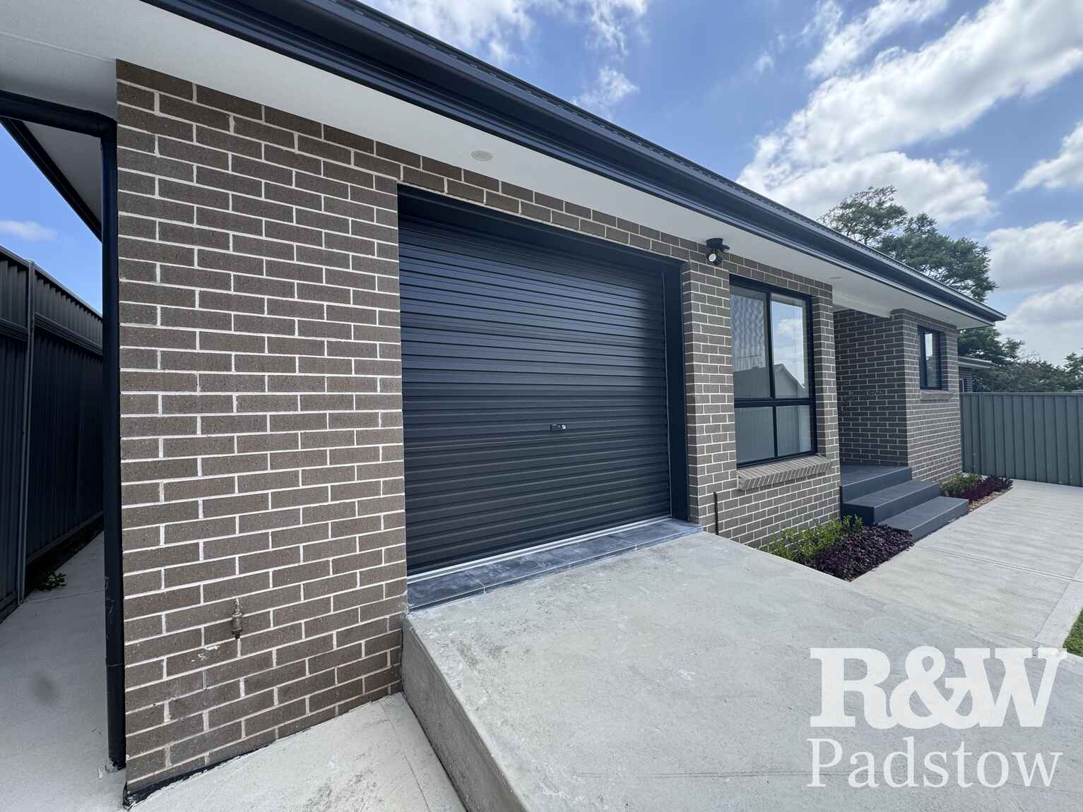 1/43 Springfield Road Padstow