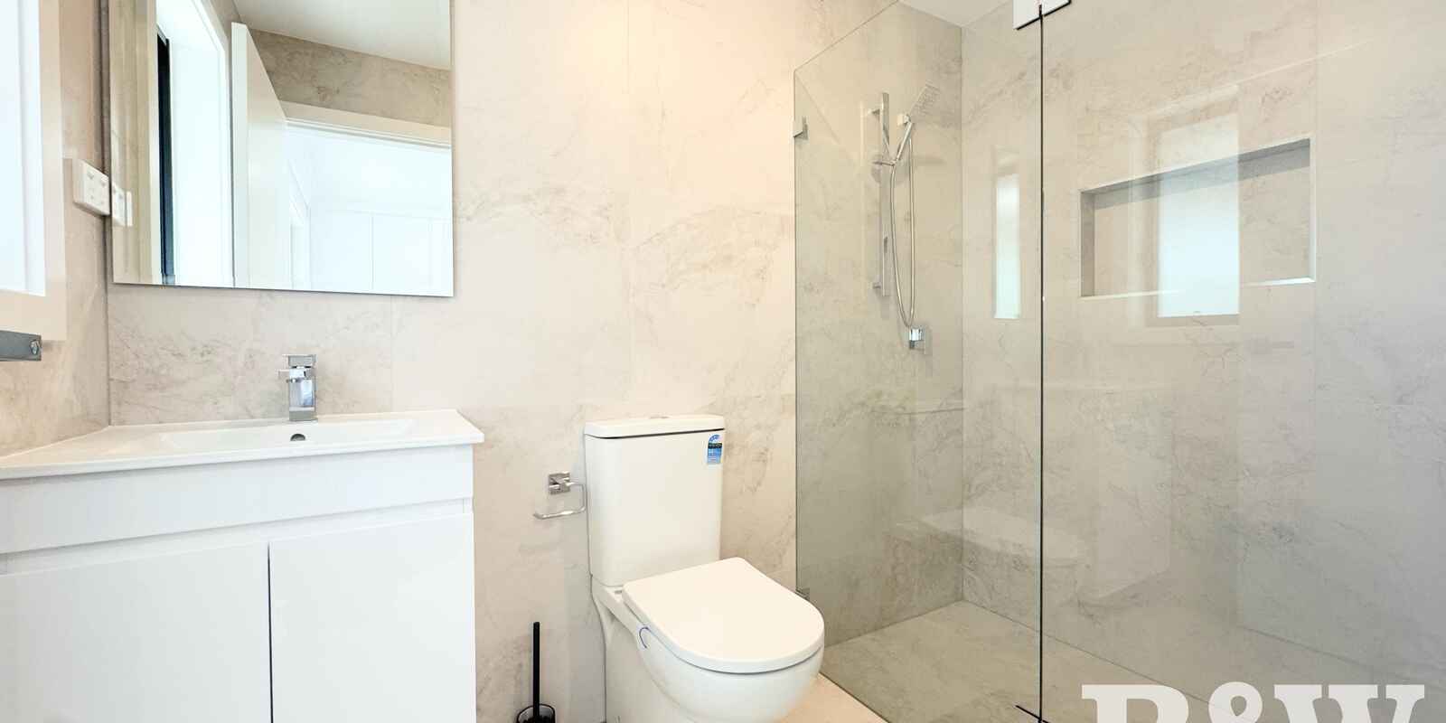 1/43 Springfield Road Padstow