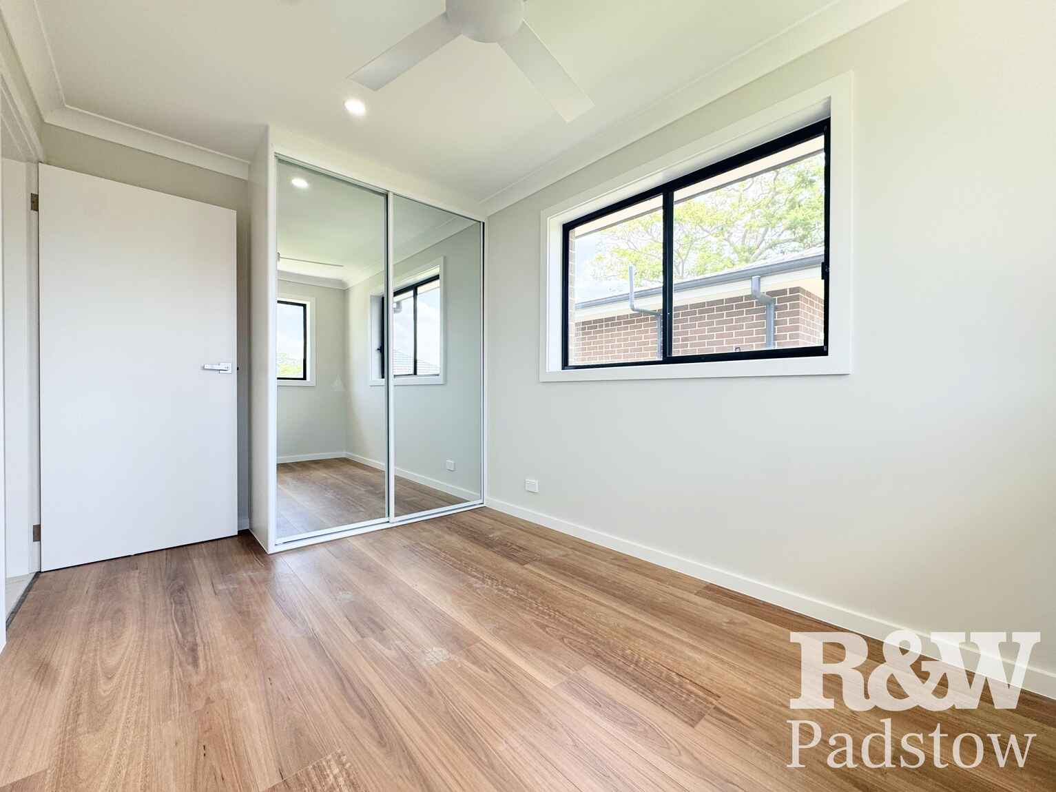 1/43 Springfield Road Padstow
