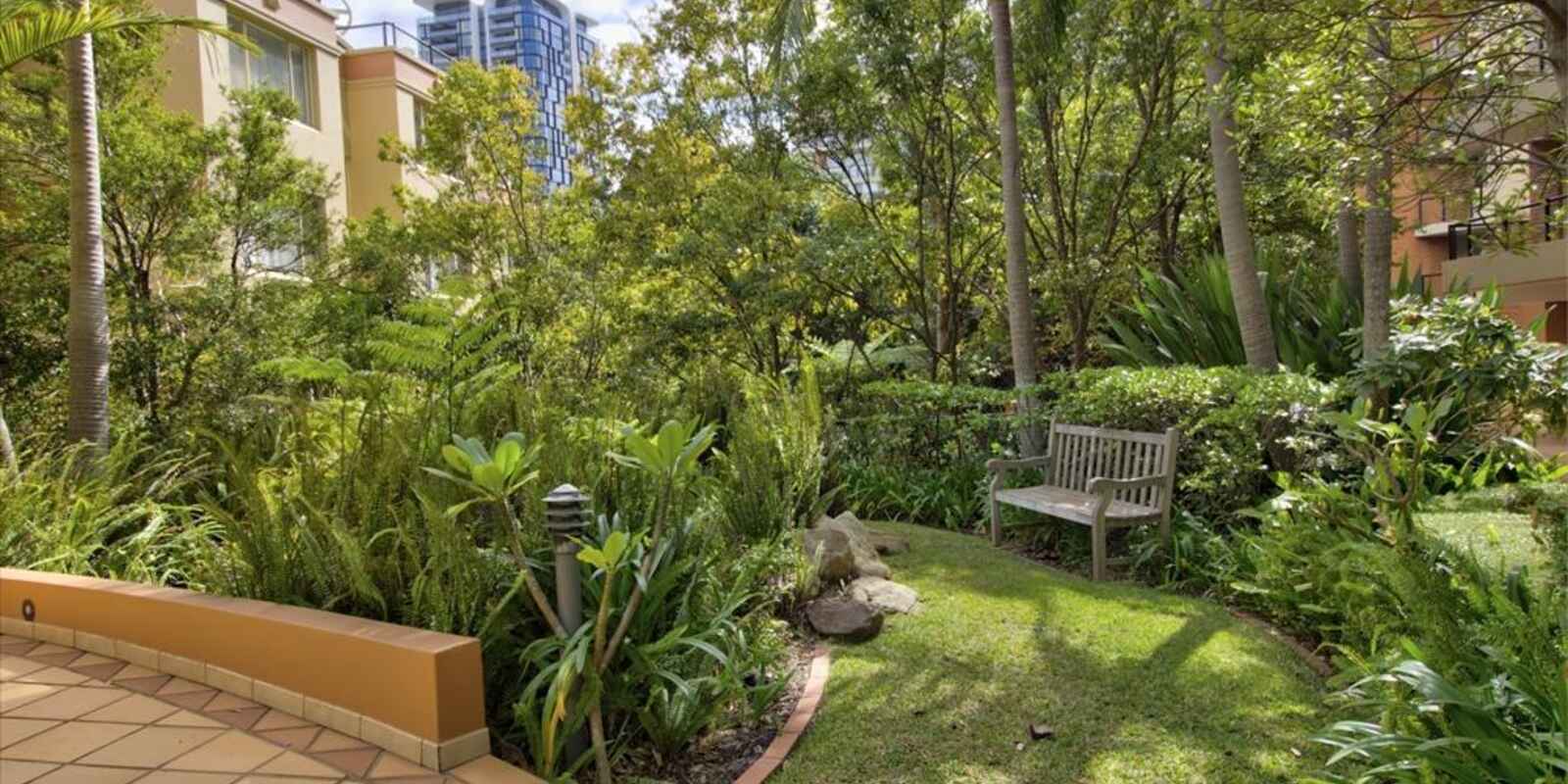 72/47 Lithgow St St Leonards