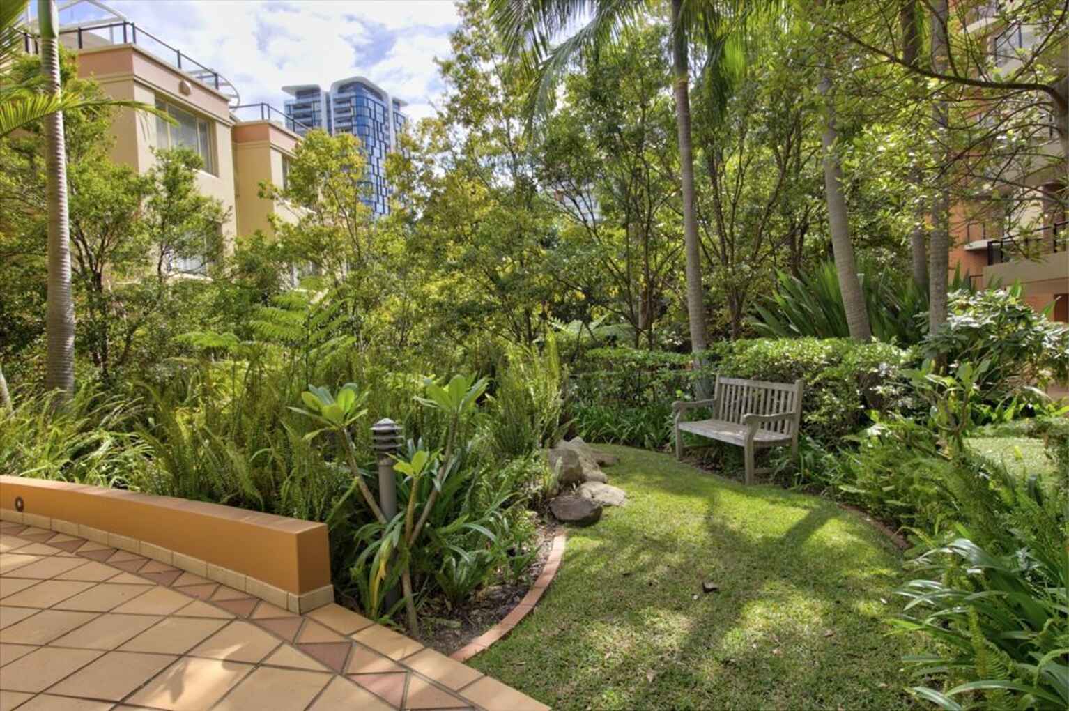 72/47 Lithgow St St Leonards