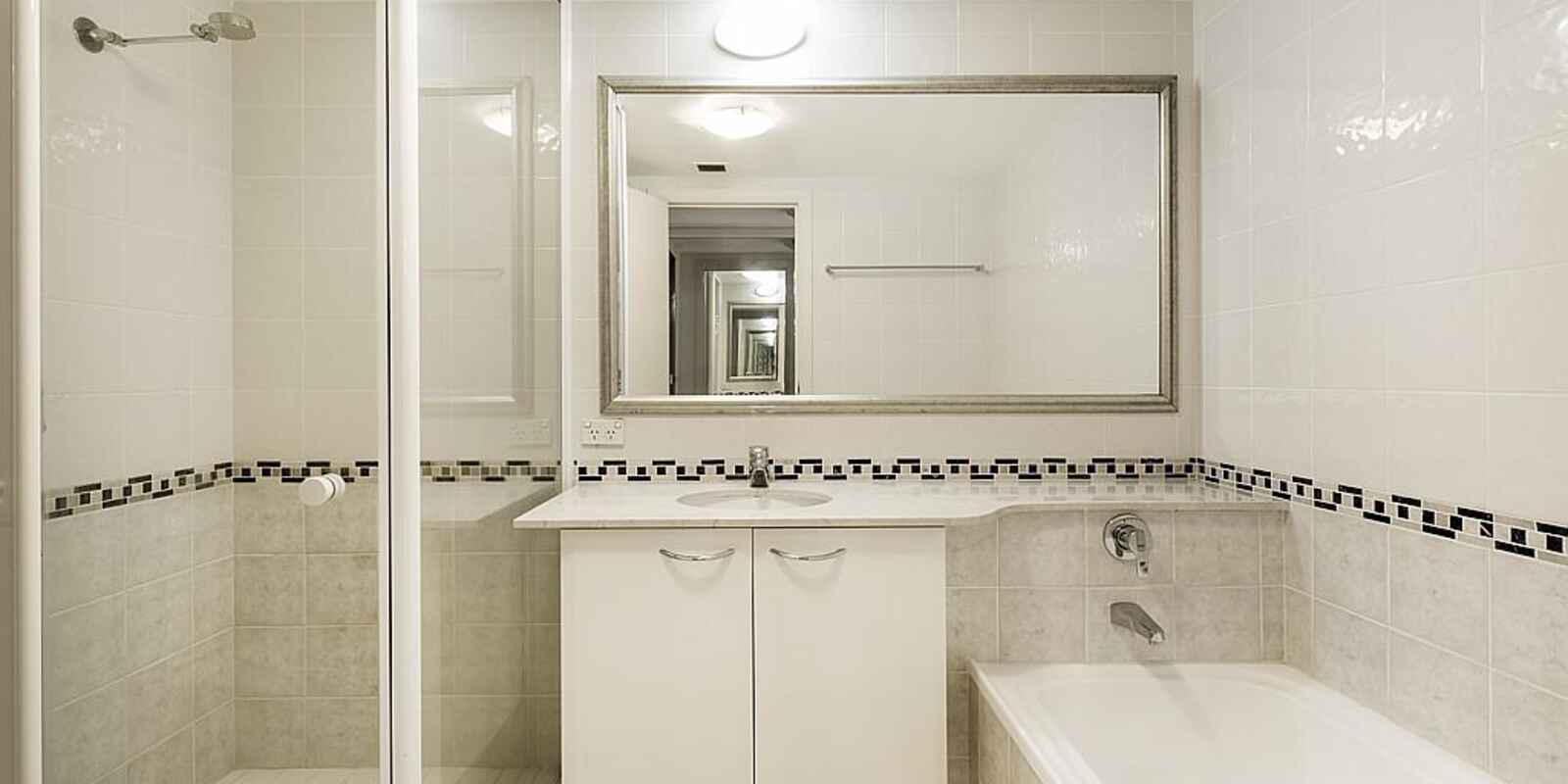 72/47 Lithgow St St Leonards