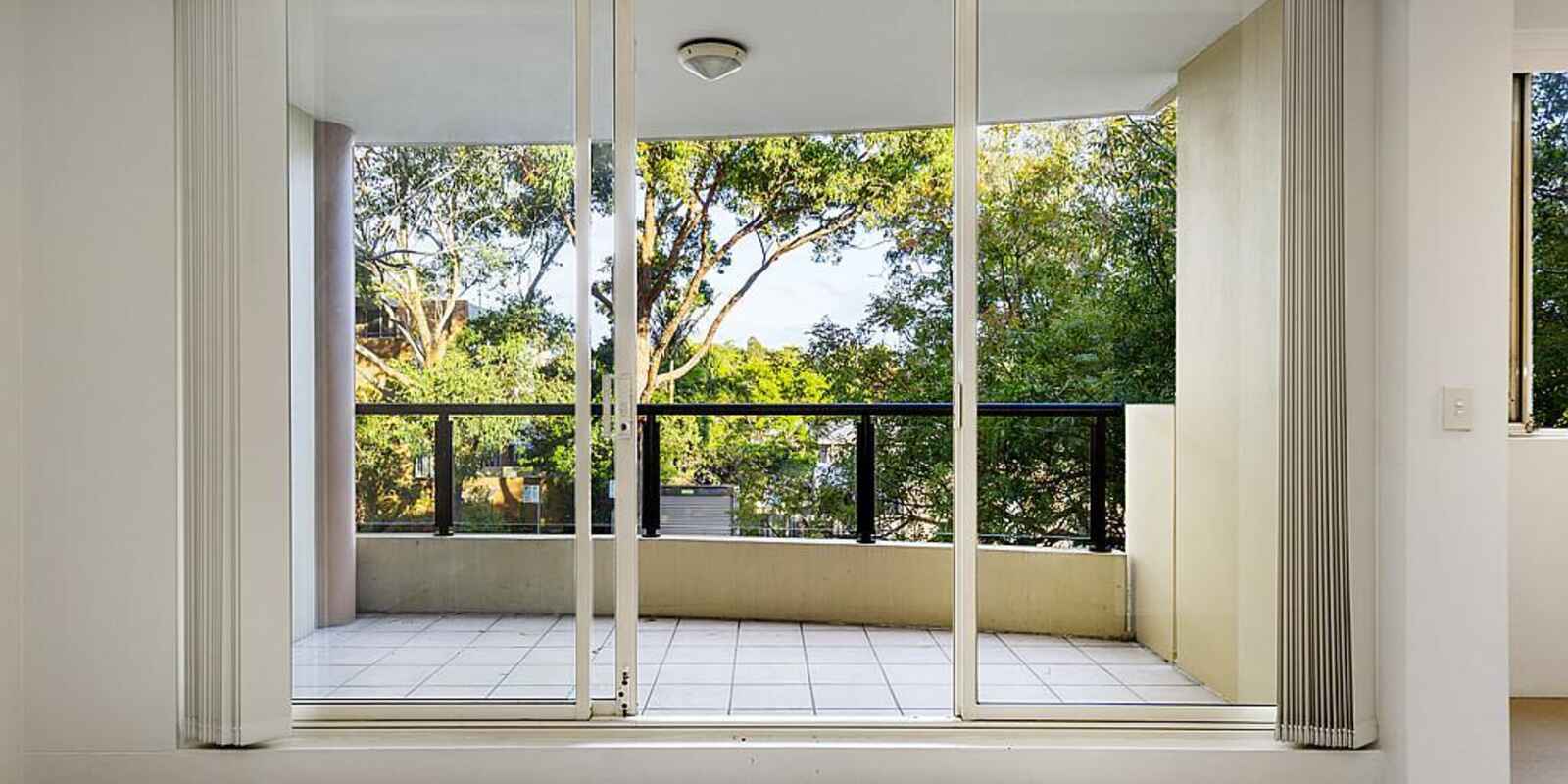 72/47 Lithgow St St Leonards