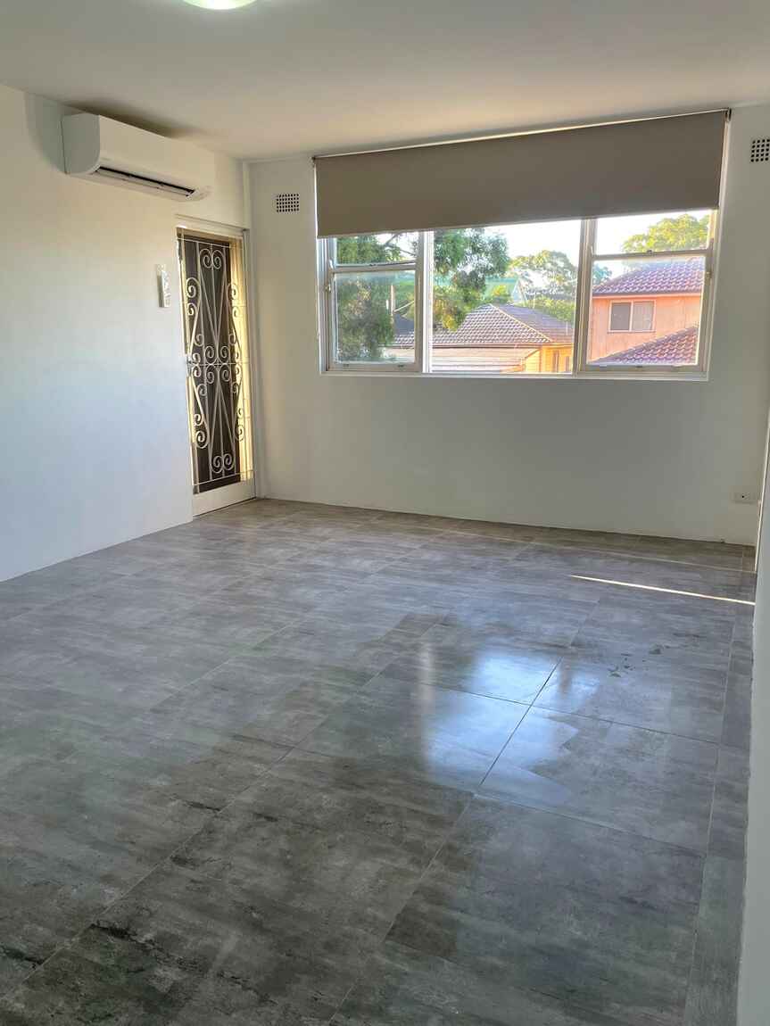 20/53 Alice Street Wiley Park