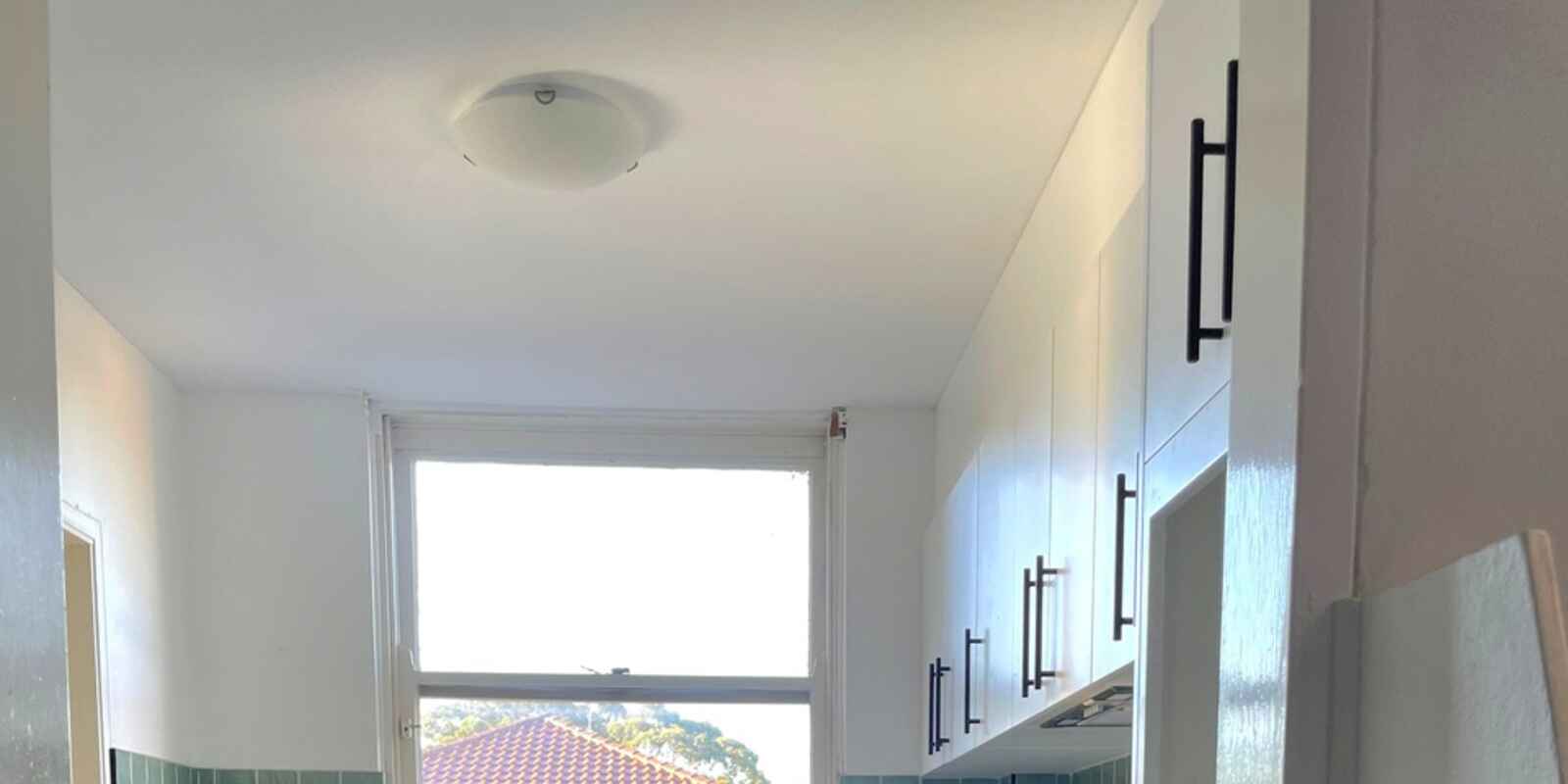 20/53 Alice Street Wiley Park