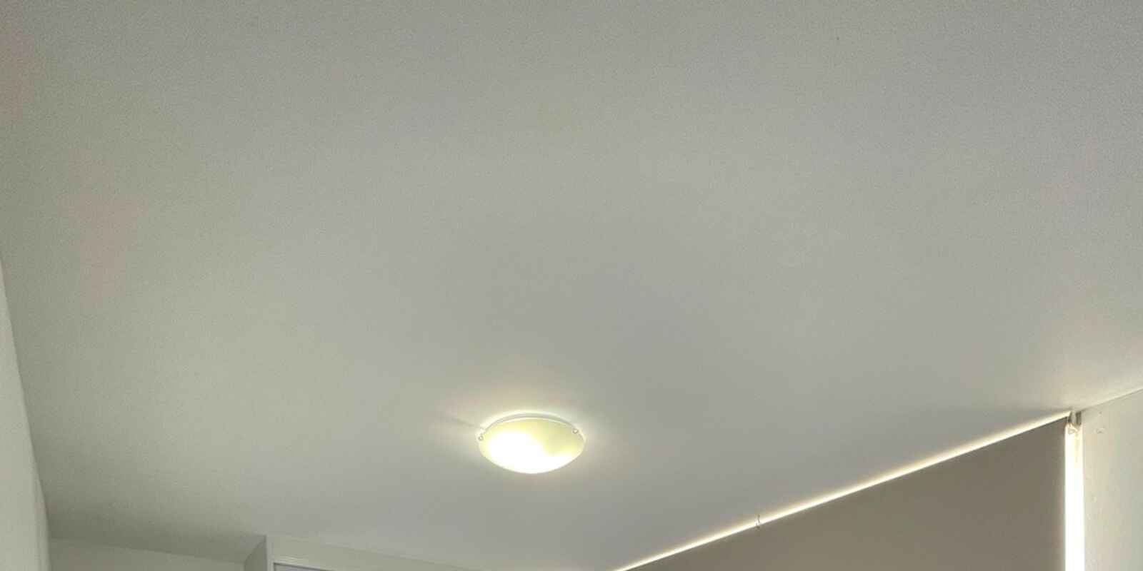 20/53 Alice Street Wiley Park