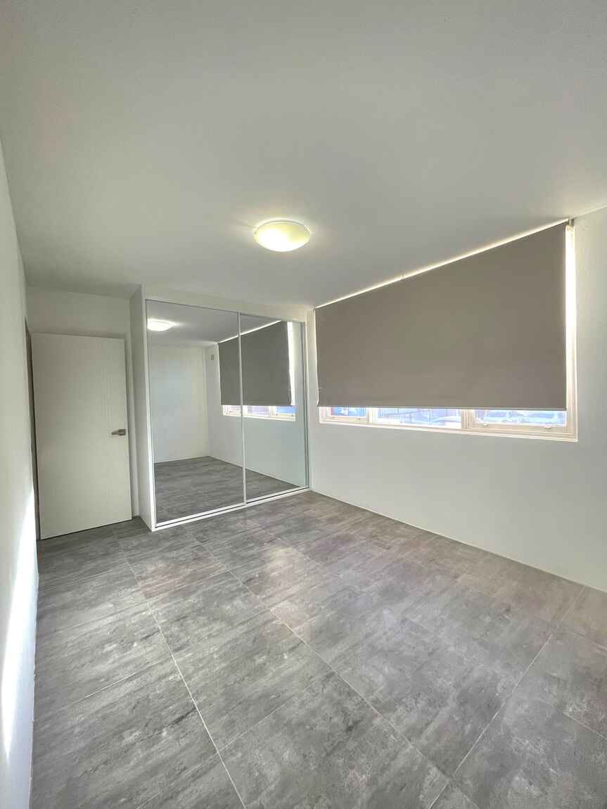 20/53 Alice Street Wiley Park