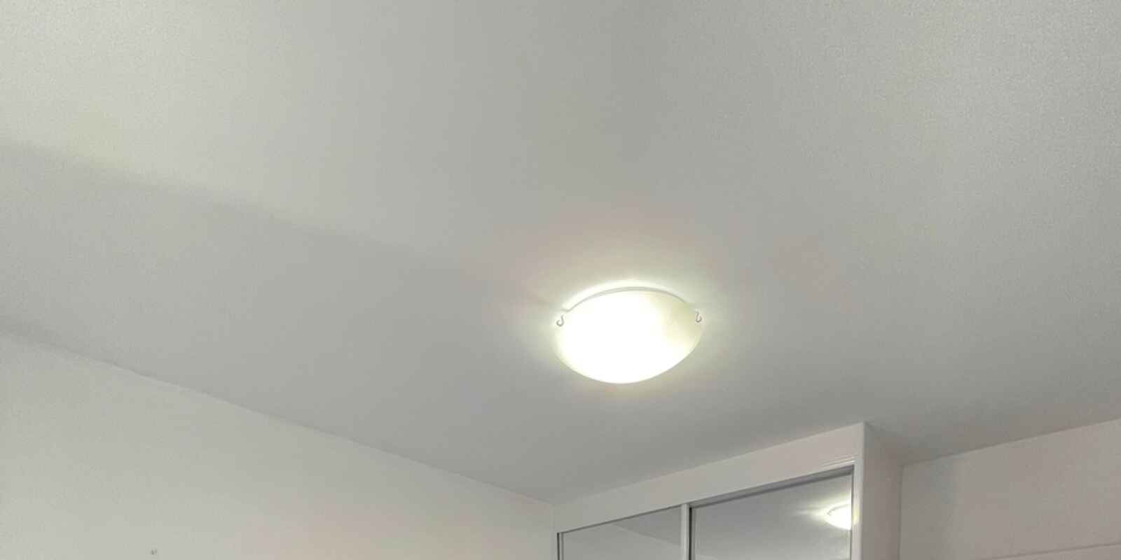 20/53 Alice Street Wiley Park