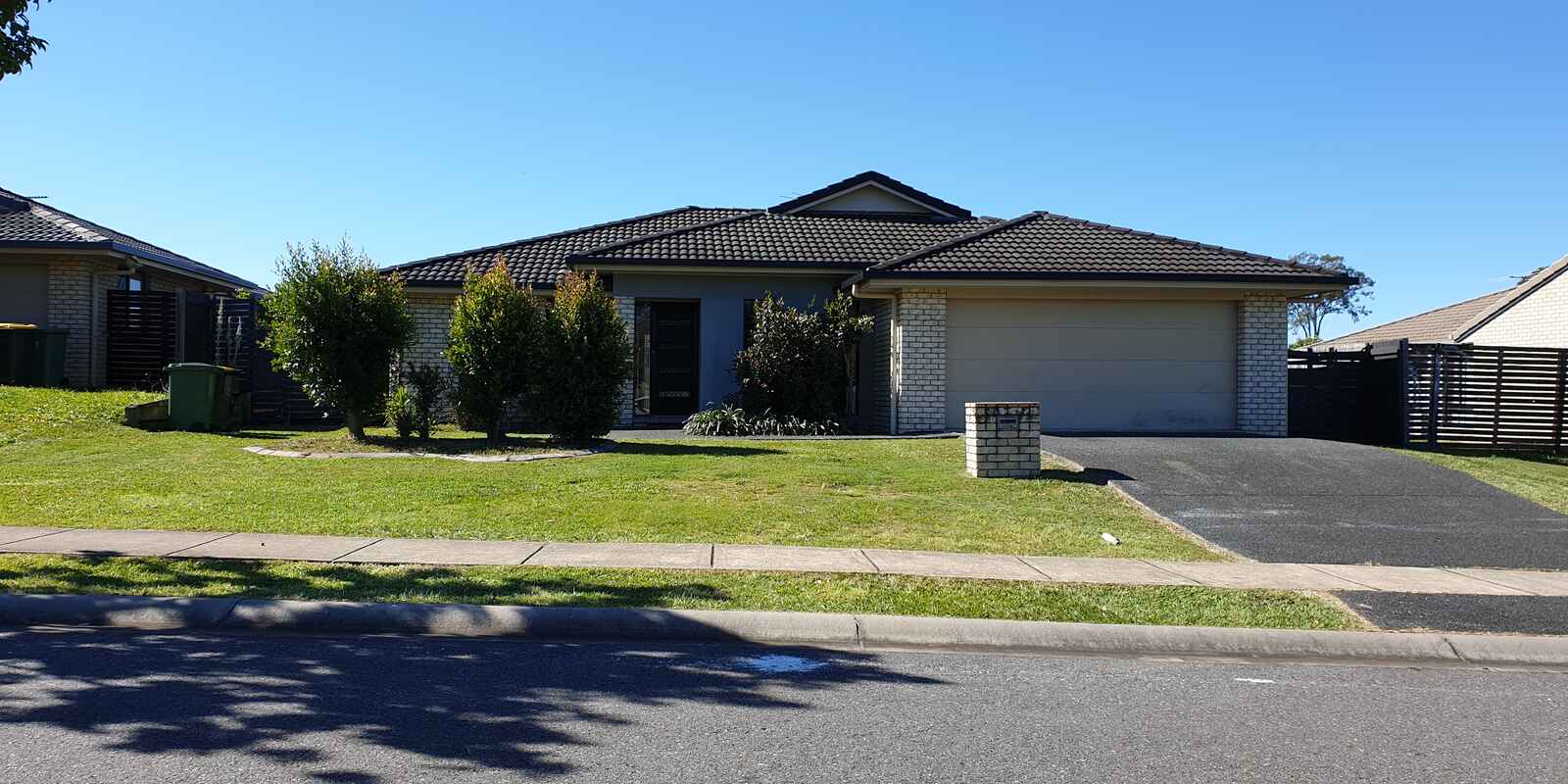 24 Swann Road Bellmere