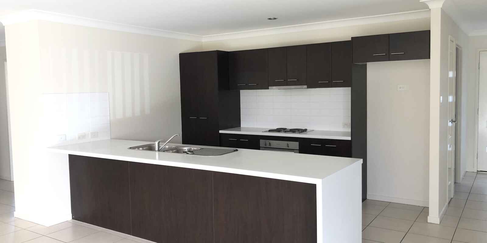 24 Swann Road Bellmere