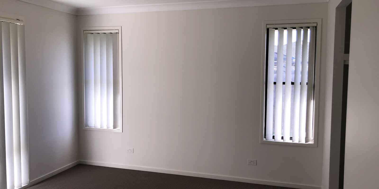 24 Swann Road Bellmere