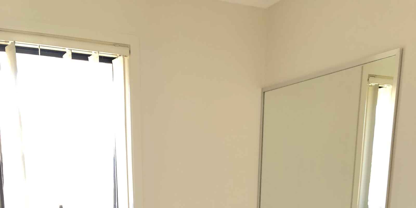 24 Swann Road Bellmere