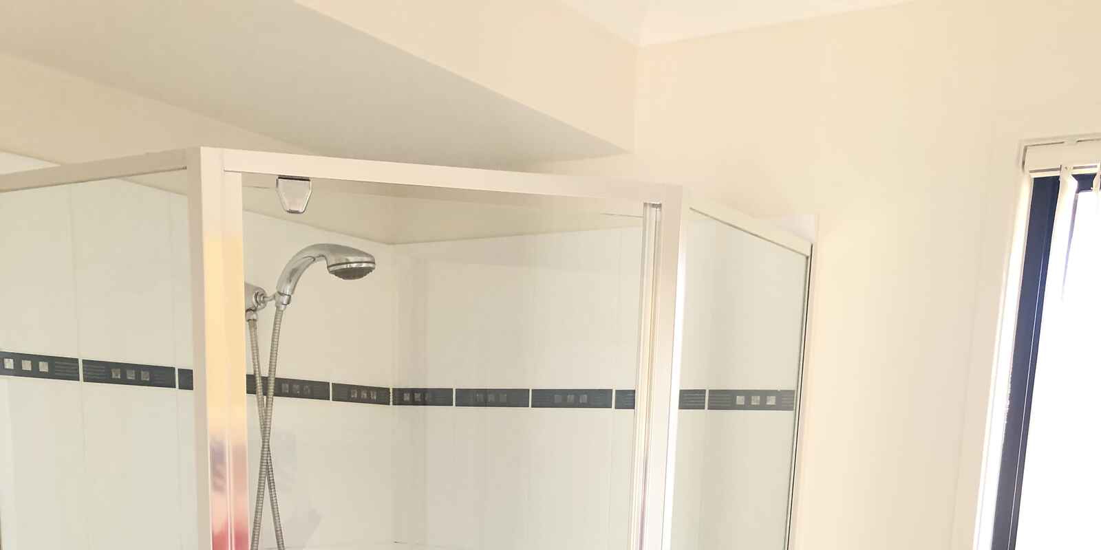 24 Swann Road Bellmere