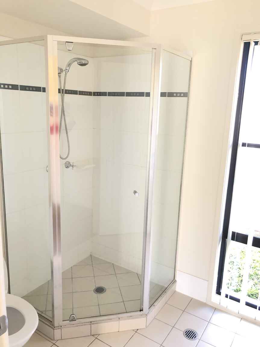 24 Swann Road Bellmere