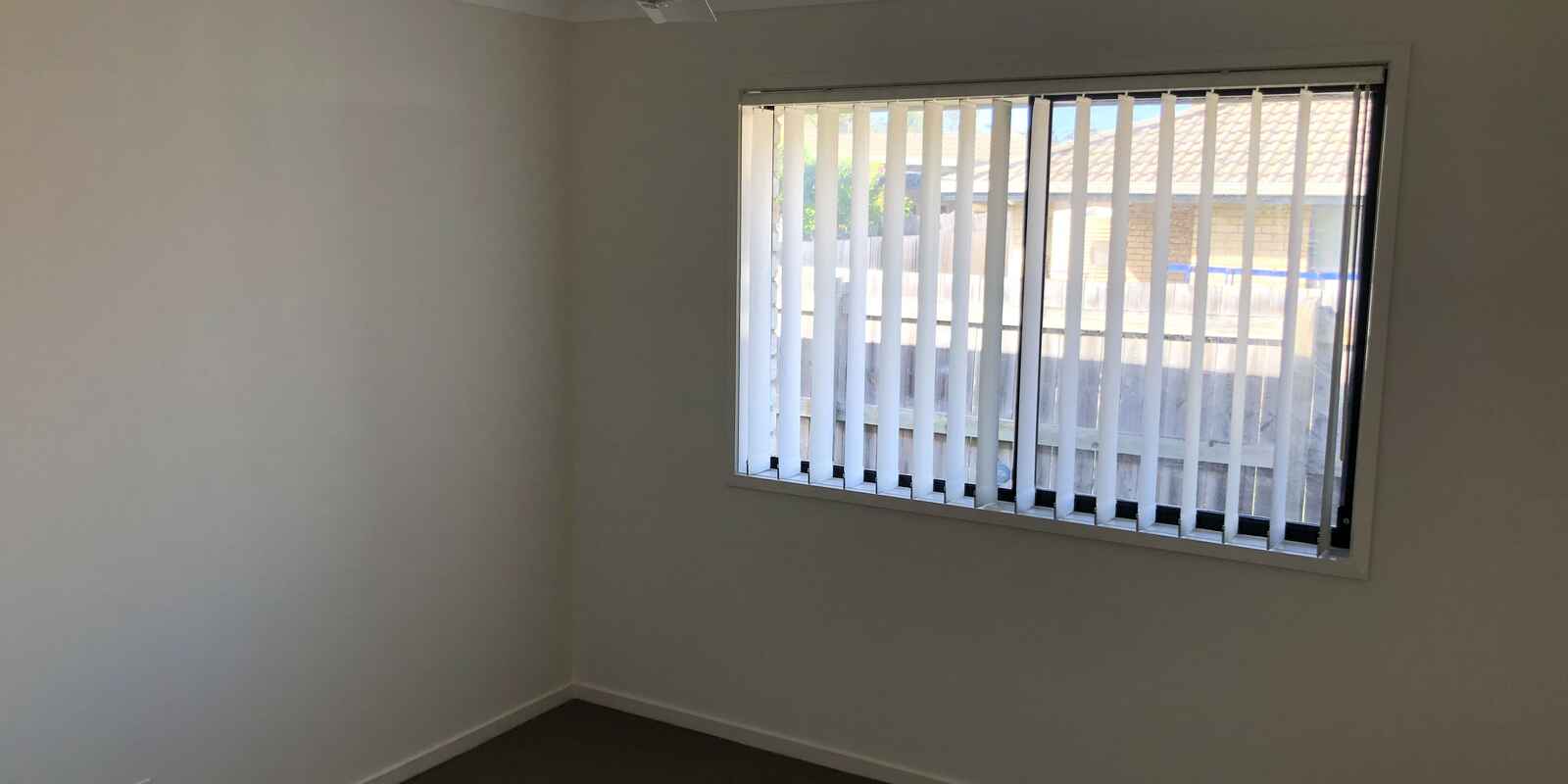 24 Swann Road Bellmere