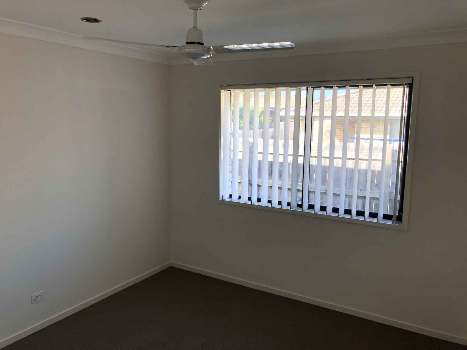 24 Swann Road Bellmere