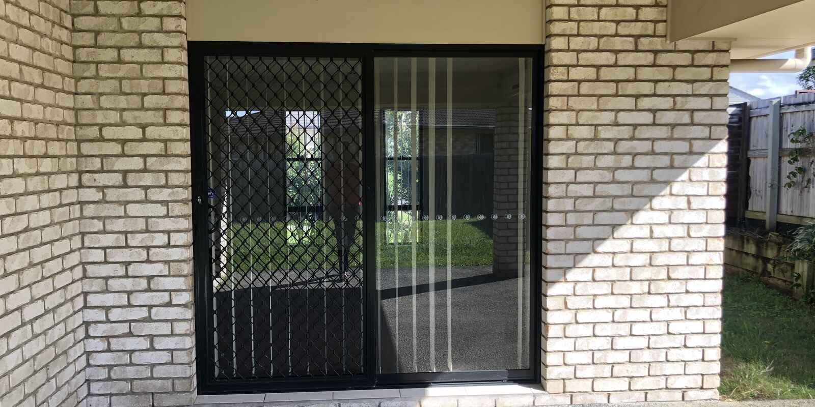 24 Swann Road Bellmere