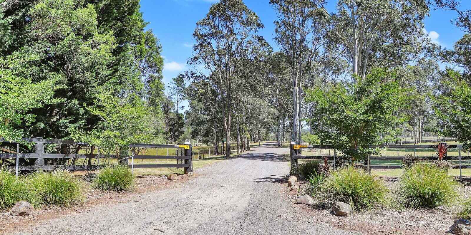 49 Binghams Lane Tallong