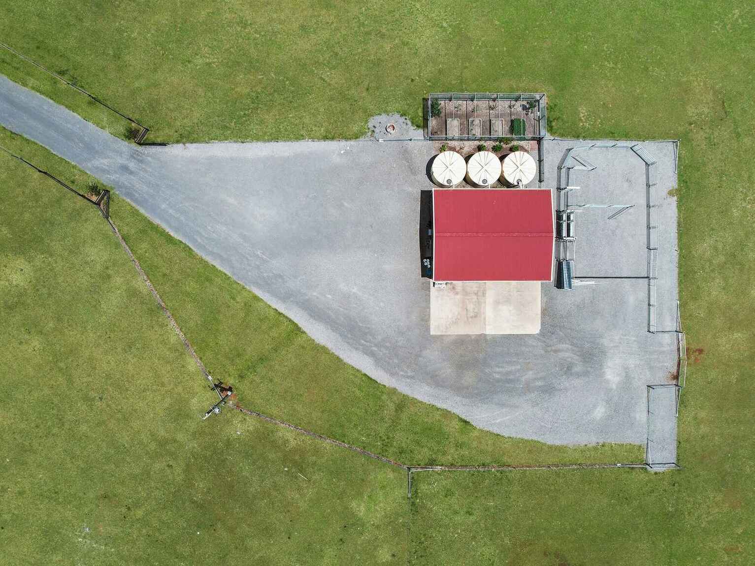 49 Binghams Lane Tallong