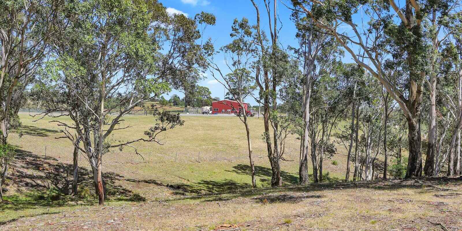 49 Binghams Lane Tallong