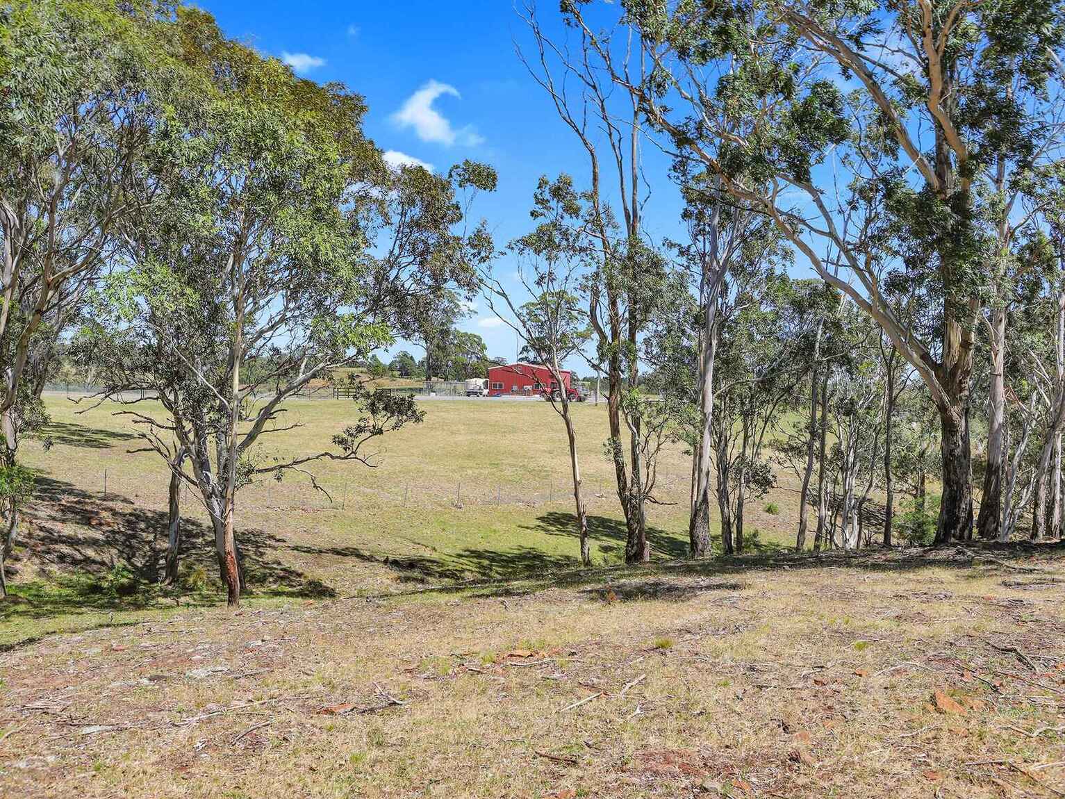 49 Binghams Lane Tallong