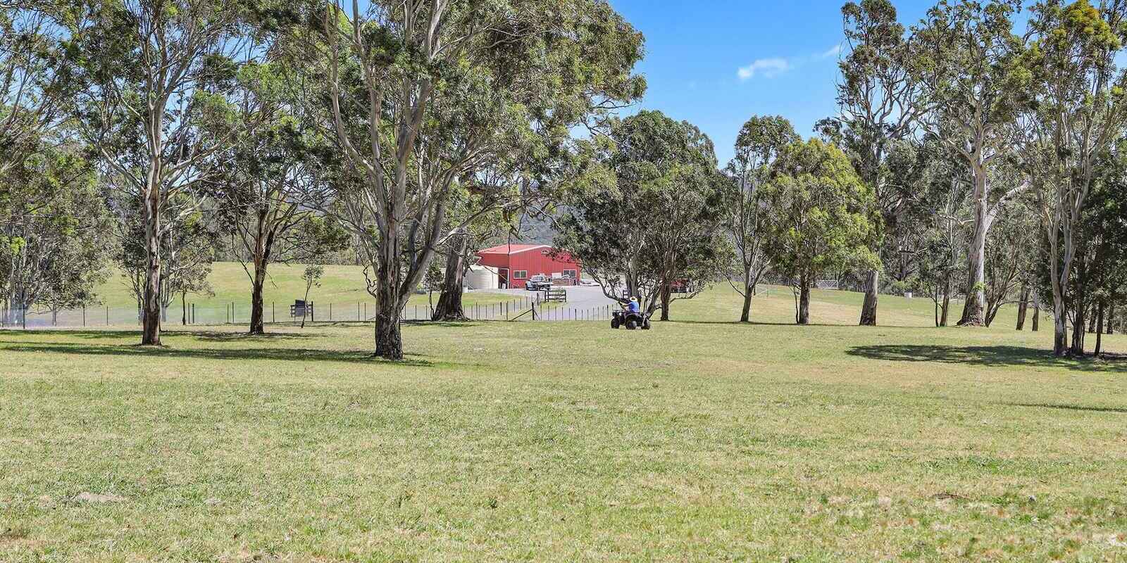 49 Binghams Lane Tallong