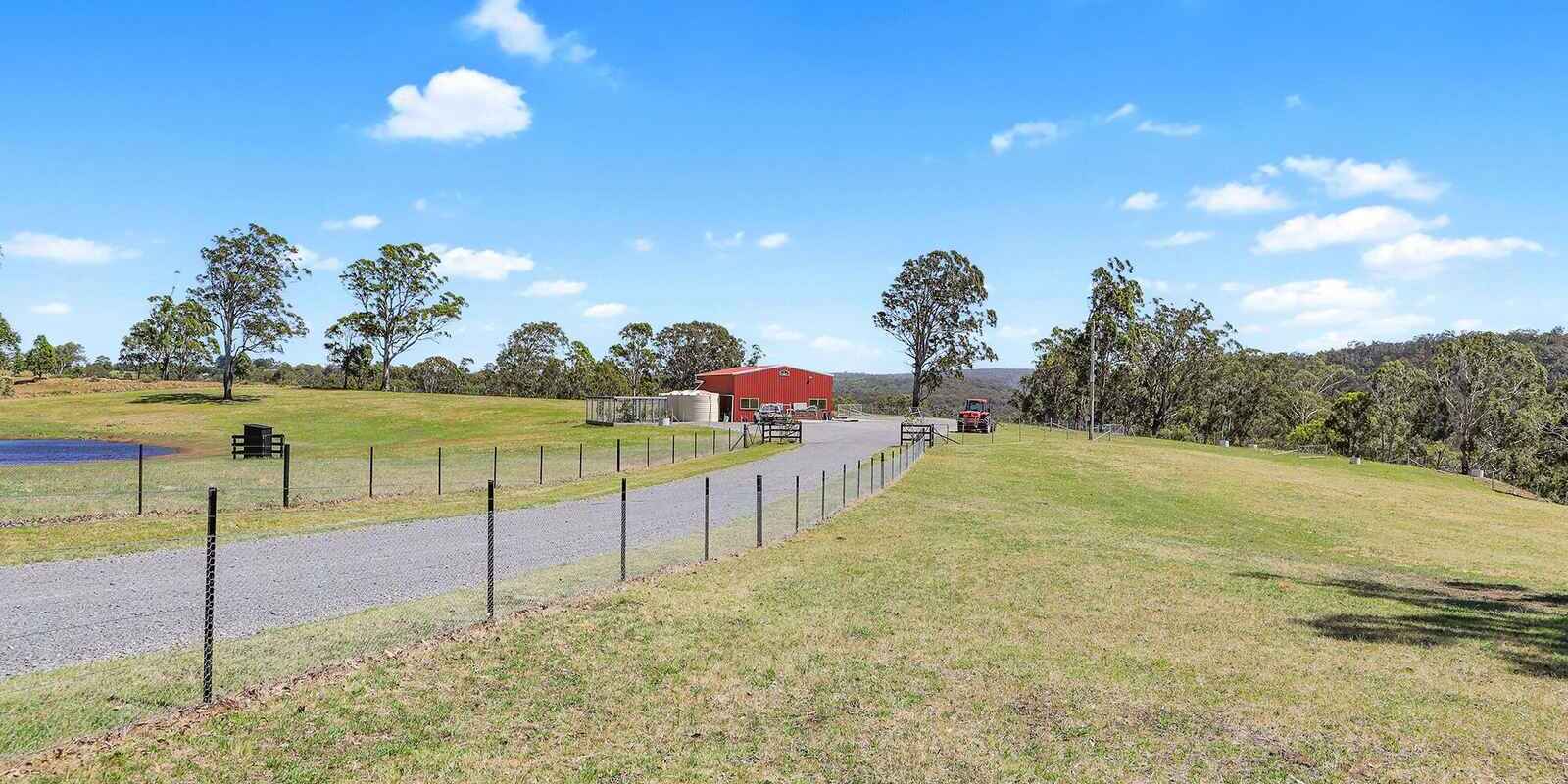 49 Binghams Lane Tallong